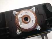 Airbag Beifahrer Kia Sportage, 2010.01 - 2016 Gebraucht,