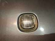 Blinkleuchte Kotflügel - Vorne Rechts Skoda Roomster, I 2006.01 - 2010.05 Gebraucht,