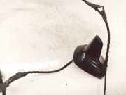 GPS Antenne Audi A4, B8 2007.11 - 2015.06 8K5035503D,8K5035503D