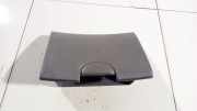 Handschuhfach Toyota Yaris Verso, 1999.11 - 2005.09 5555052020,