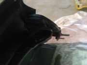 Lang Heckklappe Scharniere Scharnier Links Renault Laguna, I 1994.01 - 2001.03 Gebraucht,