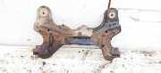 Vorderachse - Achsträger Volkswagen Golf, IV 1997.08 - 2003.10 Gebraucht, agr