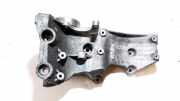 Motorhalterung und Getriebe (Motorhalterung) Audi A4, B6 2000.11 - 2004.11 06b903143l,