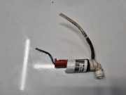 Waschwasserpumpe Scheibenreinigung Toyota Corolla, 2001.11 - 2004.02 Gebraucht ,