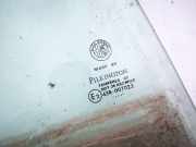 Seitenscheibe - Hinten Rechts Alfa-Romeo 156 1997.07 - 2003.11 Gebraucht,