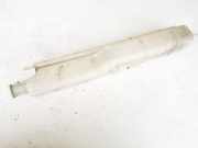 Scheibenwaschbeh?lter Vorne Wischwasserbeh?lter Mitsubishi Outlander, I 2003.01 - 2006.12 Gebraucht,