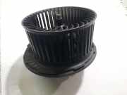 Gebläsemotor Volkswagen Passat, CC I 2008.01 - 2011.06 3c1820015n, BZB