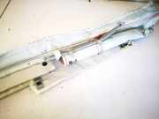 Kopfairbag - Vorne Rechts Seat Leon, II 2005.05 - 2012.06 1P0880742B,