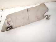 Sonnenblende Ford Focus, 1998.10 - 2002.10 Gebraucht,