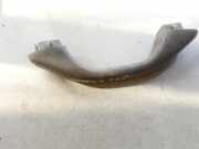Haltegriff Haltegriff Verdeckgriff - Hinten Linke Volvo S60, 2000.01 - 2005.01 Gebraucht,