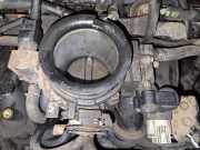 Drosselklappe Honda Civic, 2001.01 - 2005.09 Gebraucht,