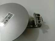 Tankdeckel Tankklappe Kia Ceed, I 2006.12 - 2010.05 695101H000,69510-1H000