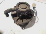 Gebläsemotor Nissan Primera, P11 1996.06 - 2001.12 0130111153,0130111153 4872330350 4872130350 4872530350