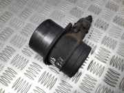 Luftmassenmesser Kia Sorento, I 2002.01 - 2009.06 081644a000,08164-4a000 0281002554