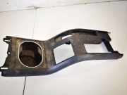 Getränkehalter Mercedes-Benz W245 2005 - 2011 a1698130214,