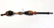 Antriebswelle Vorderachse - Vorne Rechts Nissan Primera, P12 2002.01 - 2008.12 438100,