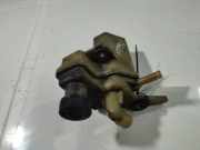 Servolenkung Ölbehälter Mazda 3, BK 2003.10 - 2009.06 Gebraucht,