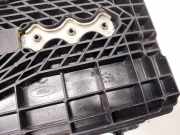 Batteriekasten Ford Mondeo, 2007.03 - 2013.06 6g9110723af,