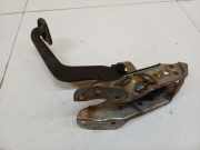 Bremspedal Honda Accord, 2003.02 - 2005.09 Gebraucht,