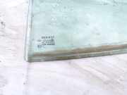 Dreieck Seitenscheibe - Hinten Linke Renault Megane, I 1995.11 - 1999.02 Gebraucht,