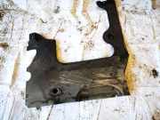 Unterfahrschutz Peugeot RCZ 2009 - 2015 9676556880,