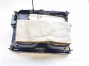 Getr?nkehalter Honda Accord, 2005.09 - 2008.05 facelift 83410seag0,83410-sea-g0