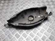 Unterfahrschutz Mercedes-Benz w209, 2002.06 - 2009.12 a2033520088,