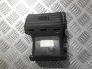 Luftd?se rechts Audi A8, D3 2002.09 - 2005.6 4e0820902,