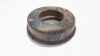Federteller BMW 1-Series, F20 2010.11 --> 33536764419,33536764419-05 107020 Bild Federteller BMW 1-Series, F20 2010.11 --> 33536764419,33536764419-05 107020