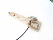 Türgriff Türaussengriff - Hinten Linke Hyundai i30 2007 - 2012 Gebraucht,