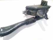 Schlauch für Luftversorgung Mazda 3, BK 2003.10 - 2009.06 0142409250,014240-9250