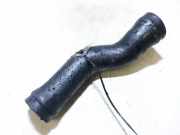 Intercooler Schlauch Audi A6, C4 1994.06 - 1997.10 Gebraucht,