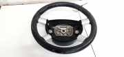 Lenker Ford Mondeo, 2000.11 - 2007.03 1s713599ccw,1s71-3599-ccw