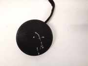 Lautsprecher Citroen C2, I 2003.09 - 2006.06 1197000,96370997677