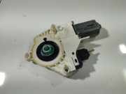 Fensterheber motor - Hinten Linke Audi A6, C6 2005.01 - 2008.10 997007200,997007-200 774-60070-20 04115295 7746007020