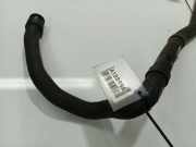 Kühlerschlauch Peugeot 407, 2004.05 - 2010.12 Gebraucht ,