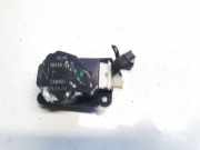 Stellmotor Lüftung Mercedes-Benz W220, 1998.10 - 2005.08 38236ha,