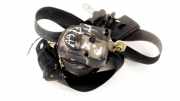 Sicherheitsgurt - Vorne Linke Mercedes-Benz ML, W163 1998.02 - 2005.06 Gebraucht,
