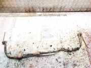 Stabilisator Vorne Volkswagen Golf Plus, 2005.01 - 2008.05 Gebraucht,