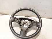 Lenker Nissan Pixo 2009 - 2013 4811068k00,