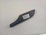 Dachreling - Hinten Linke Volkswagen Bora, 1998.01 - 2005.12 1j9860149b, 1j9860149b ALH