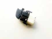 Schalter für Fensterheber Mitsubishi Space Wagon, 1998.10 - 2004.12 Gebraucht,