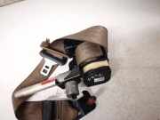 Sicherheitsgurt - Vorne Rechts Volvo S80, 1998.05 - 2004.06 39976017,