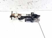 Abgaskühler AGR-Kühler Volvo S60, 2000.01 - 2005.01 30637142,30637142