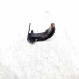 Gleitschiene Steuerkette Mitsubishi Outlander, II 2006.01 - 2013.01 038115130,038115130