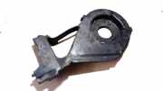 Zahnriemenschutz Abdeckung Audi A4, B6 2000.11 - 2004.11 059109134D,