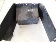 Innenausstattung Opel Meriva, A 2002.12 - 2006.01 93264973, 460029937