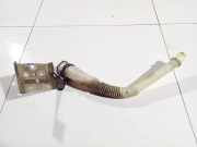 Verschluss Waschwasserbehälter Citroen C5, I 2001.03 - 2008.02 78662b0209,21184900