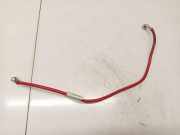 Kabel Mercedes-Benz W211, 2006.04 - 2008.12 facelift 9011074,