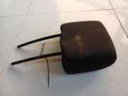 Kopfstütze Renault Scenic, II 2003.06 - 2006.06 Gebraucht ,